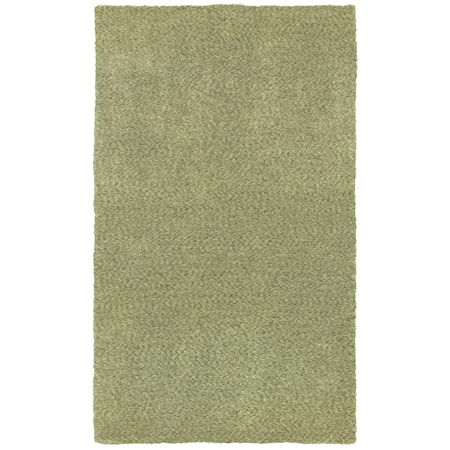 8&apos; 0&quot; X 11&apos; 0&quot; Rectangle Area Rug