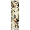 Oriental Weavers Evolution 2' 6" X 12' 0" Runner Rug