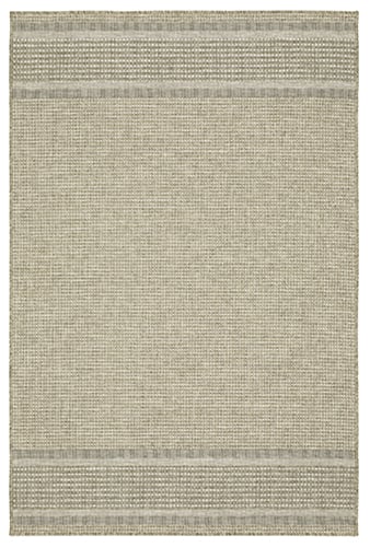 Oriental Weavers Tortuga 3' 3" X  5'  Rug