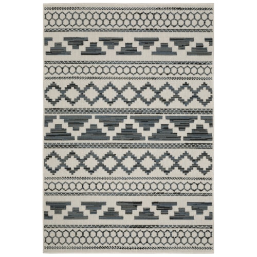 7' 10" x 10' Rug