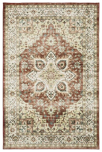 Oriental Weavers Sumter 2' X  3'  Rug