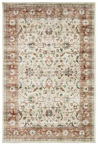 Oriental Weavers Sumter 7' 6" X 10'  Rug