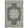 Oriental Weavers Marina 3' 7" X  5' 6" Rectangle Rug