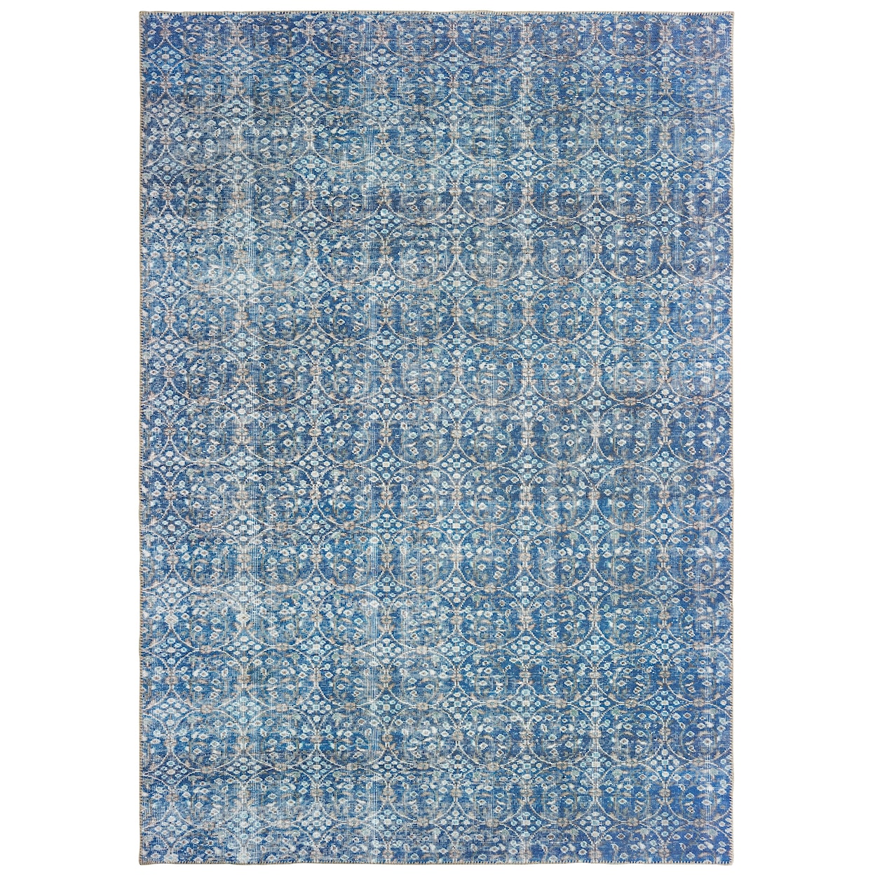 Oriental Weavers Sofia 8' 3 X 11' 6 Rug