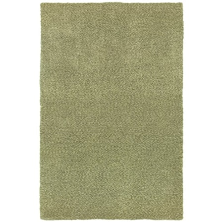 5' 0" X 7' 0" Rectangle Area Rug