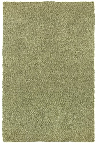 5' 0" X  7' 0" Rectangle Area Rug