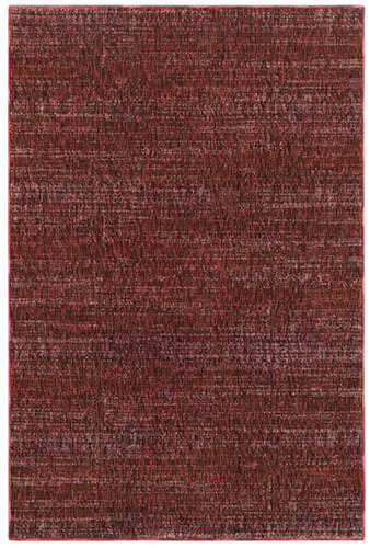 8' 6" X 11' 7" Rectangle Rug