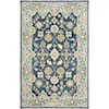 Oriental Weavers Alfresco 8' X 10' Rectangle Rug