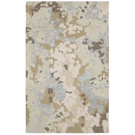 10' X 13' Rug