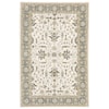 Oriental Weavers Andorra 6' 7" X  9' 6" Rectangle Rug