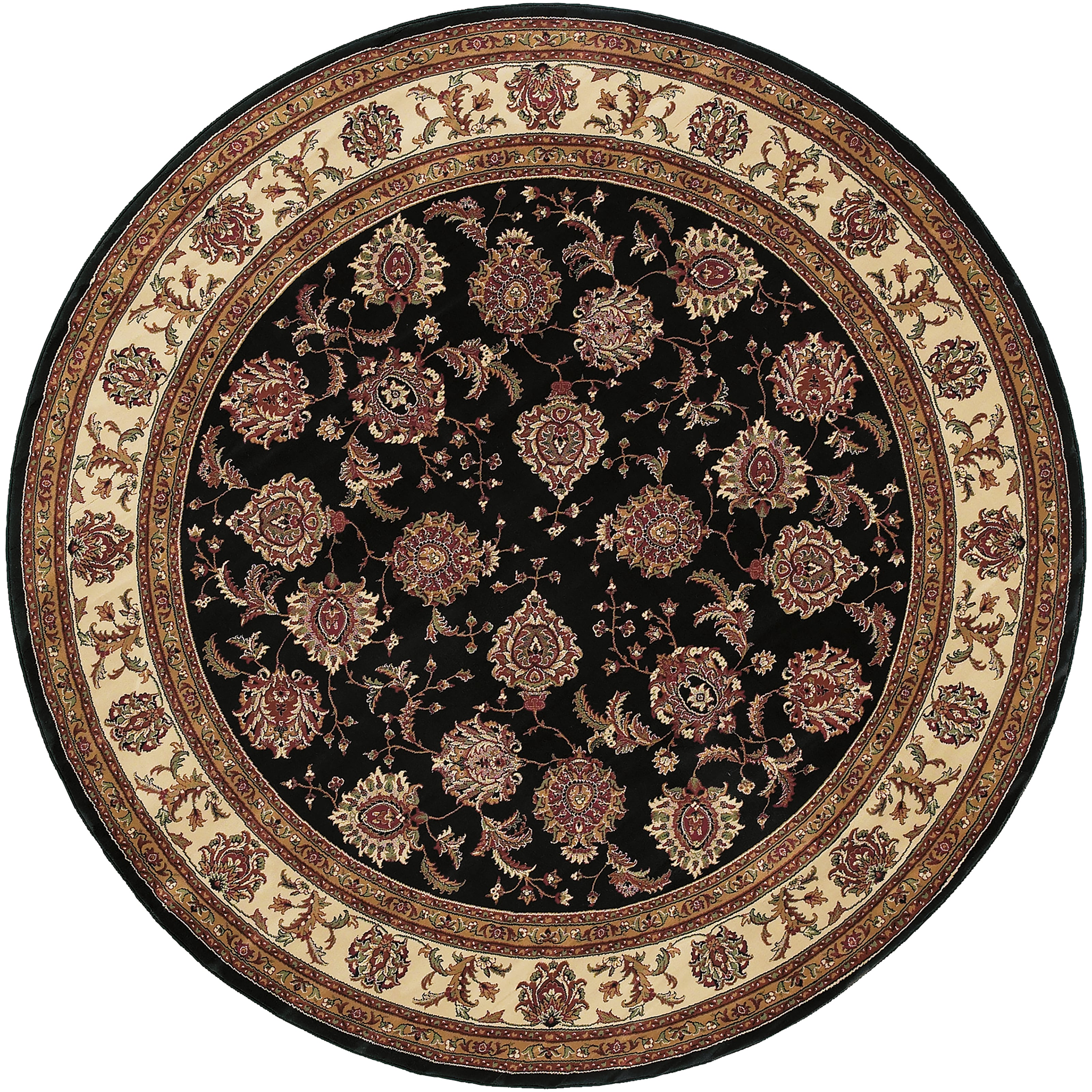 6' Rug