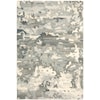 Oriental Weavers Anastasia 3' 6" X  5' 6" Rectangle Rug