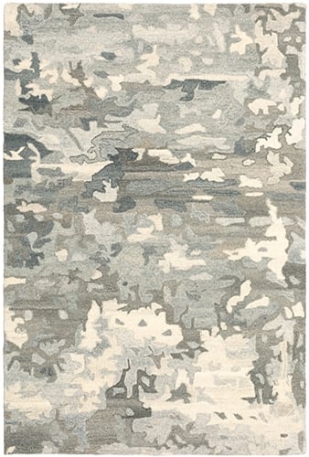 10' 0" X 13' 0" Rectangle Rug