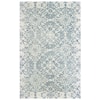 Oriental Weavers TALLAVERA 8' X 10' Rectangle Rug