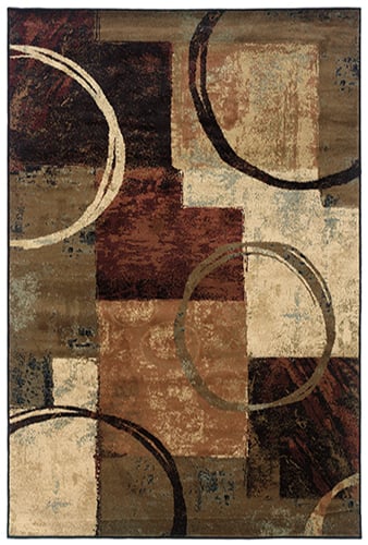 10' X 13' Rug