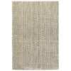 Oriental Weavers ASPEN 6' 7" X  9' 6" Rectangle Rug