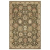 Oriental Weavers Angora 9' X 12' Rectangle Rug