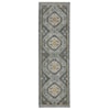 Oriental Weavers Aberdeen 2' 3" X  7' 6"  Rug