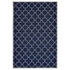 Oriental Weavers Marina 6' 7" X  9' 6" Rectangle Rug