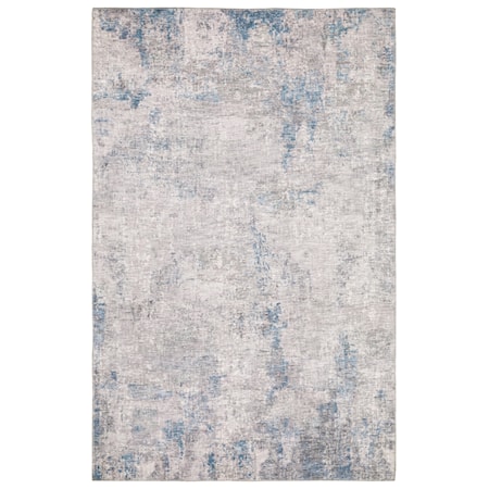 5&apos; X  7&apos;  Rug