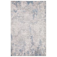 5' X  7' Rectangle Rug