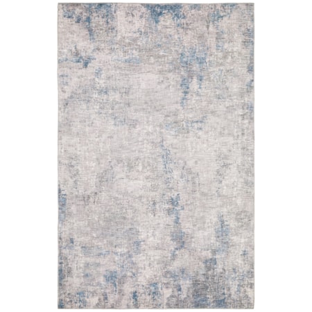 5' X 7' Rug