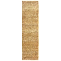 2' 6" X 12' 0" Runner Rug