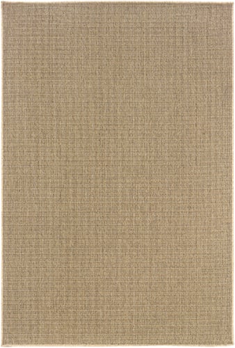 Oriental Weavers Karavia 6' 7" X  9' 6" Rug