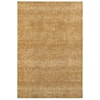 OW Atlas 5' 3" X  7' 3" Rectangle Rug