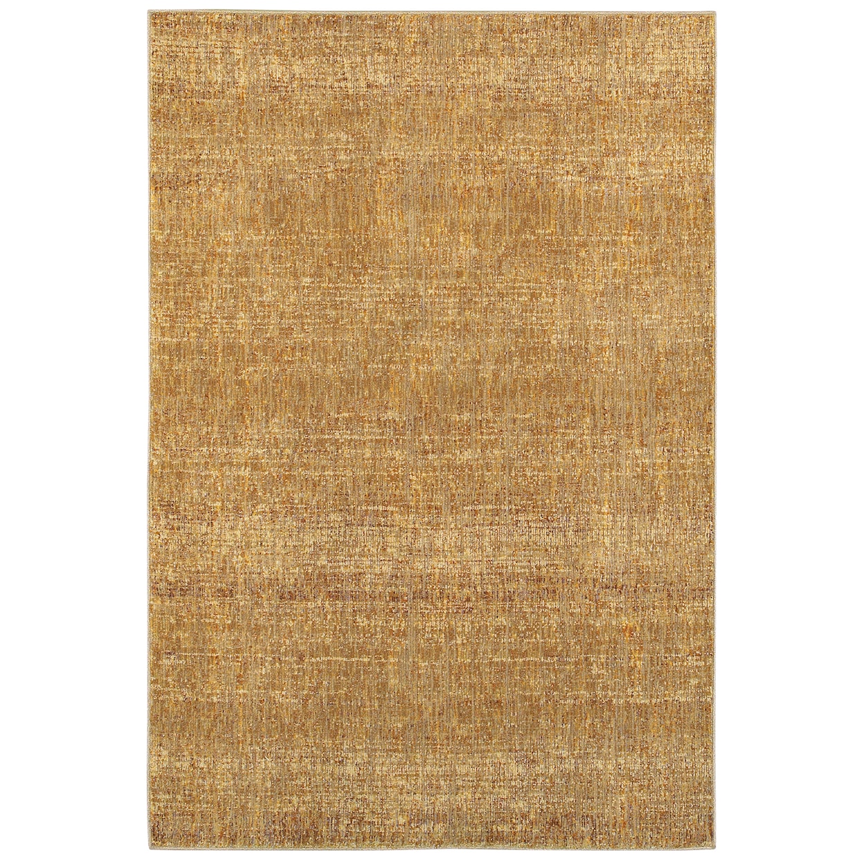 Oriental Weavers Atlas 10' 0" X 13' 2" Rectangle Rug