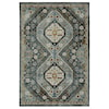 Oriental Weavers Aberdeen 2' 3" X  7' 6"  Rug