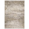 Oriental Weavers Nebulous 6' 7" X  9' 6"  Rug