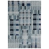 Oriental Weavers Atlas 3' 3" X  5' 2" Rectangle Rug