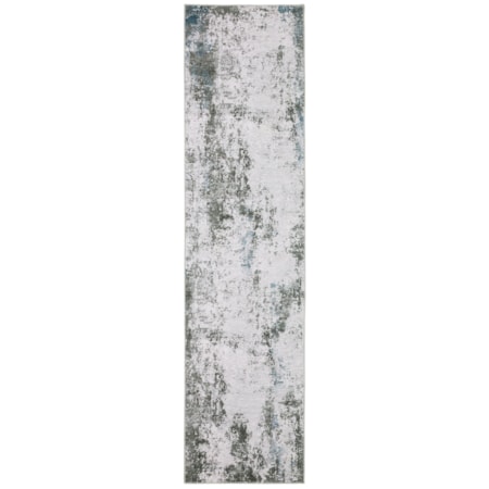 2' X 8' Rug