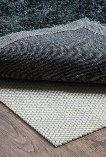 5'10" X  8'10" Rectangle Rug