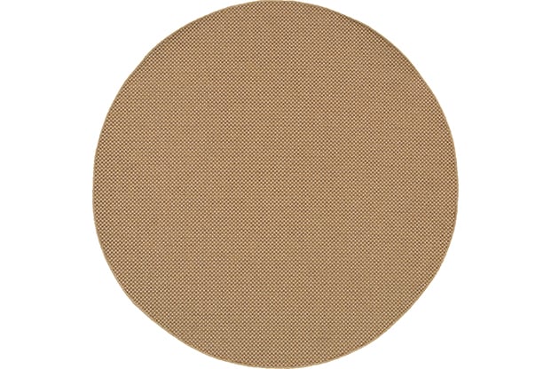 7'10" X  7'10" Rug
