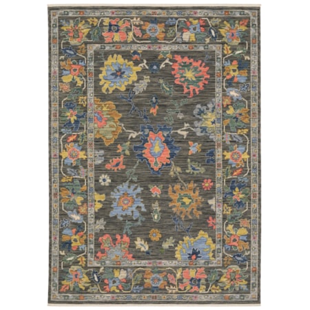 2' X 3' Rug