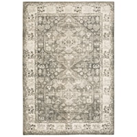 7' 5" x 10' Rug