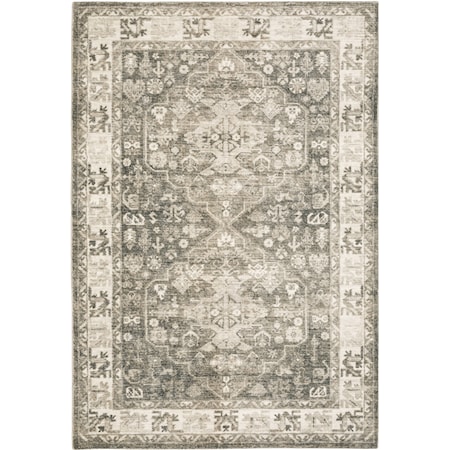 7' 5" x 10' Rug