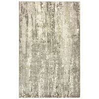 8' X 10' Rectangle Rug