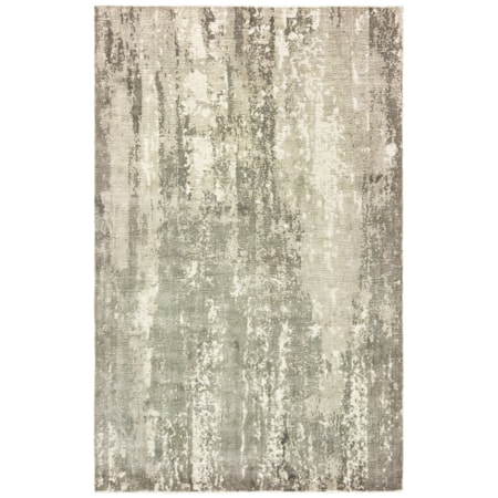 10' X 14' Rectangle Rug