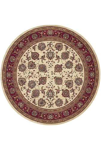 6' Rug
