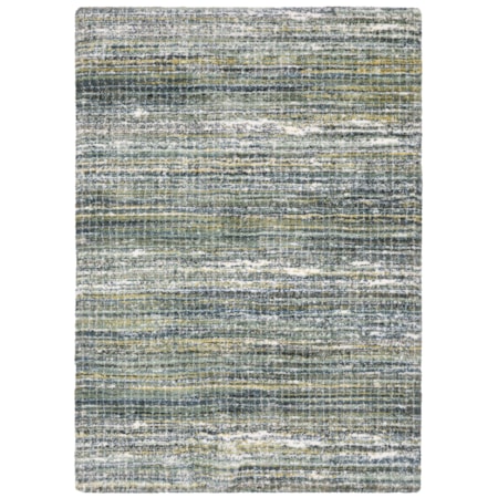 3'10" X 5' 5" Rug