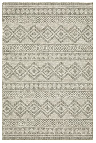 Oriental Weavers Tortuga 6' 7" X  9' 2"  Rug
