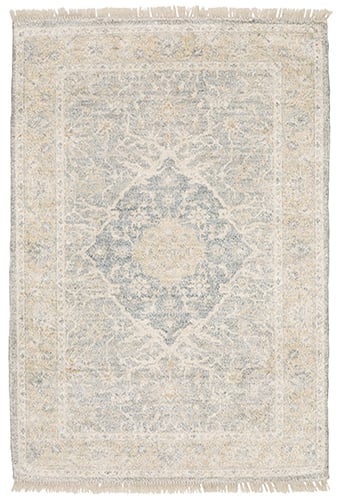 8' X 10'  Rug