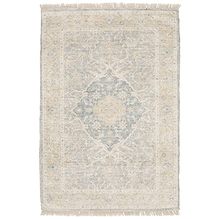 8&apos; X 10&apos;  Rug