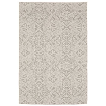 7&apos;10&quot; X 10&apos; Rectangle Rug