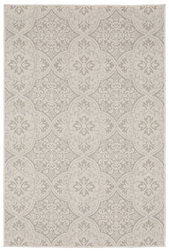 7'10" X 10' Rectangle Rug