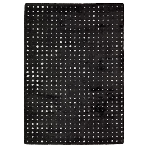 5' 3 X  7' 6 Egypt Rug