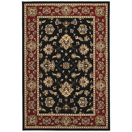 12&apos; X 15&apos; Rug